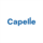 Capelle Consulting